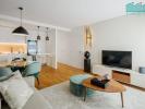 Louer Appartement 54 m2 AVEIRO