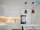 Louer Appartement AVEIRO rgion AVEIRO