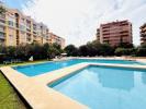 Louer Appartement CASCAIS rgion LISBOA