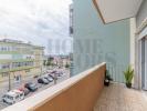 Annonce Location Appartement CORROIOS