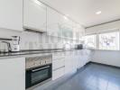 Louer Appartement 85 m2 CORROIOS