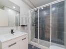 Louer Appartement CORROIOS rgion SETUBAL