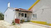 Annonce Location 4 pices Maison ABRA