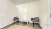 Louer Maison 48 m2 ABRA