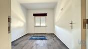 Louer Maison ABRA rgion SANTAREM