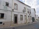 Annonce Location 6 pices Maison CONDEIXA-A-NOVA