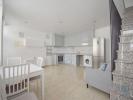 Louer Maison 68 m2 CONDEIXA-A-NOVA