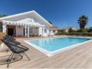 Acheter Maison 405 m2 VILA-REAL-DE-SANTO-ANTONIO