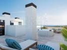 Annonce Vente Appartement TAVIRA
