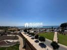 Annonce Vente 3 pices Appartement QUARTEIRA