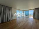 Acheter Appartement 166 m2 QUARTEIRA