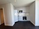 Acheter Appartement QUARTEIRA rgion FARO
