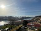 Annonce Vente Appartement PORTO