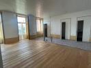 Acheter Appartement 93 m2 PORTO