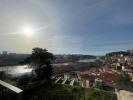 Annonce Vente Appartement PORTO