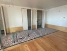 Acheter Appartement PORTO rgion PORTO