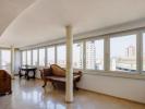 Acheter Appartement 225 m2 PORTO