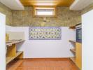 Annonce Vente 2 pices Appartement LISBOA