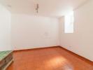 Acheter Appartement LISBOA rgion LISBOA