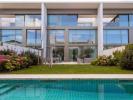 Annonce Vente Maison CASCAIS