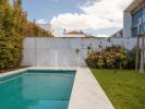 Annonce Vente Maison CASCAIS