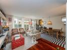 Annonce Vente 4 pices Maison MATOSINHOS