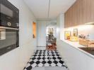 Acheter Maison MATOSINHOS rgion PORTO