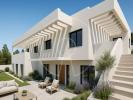 Annonce Vente Maison CASCAIS