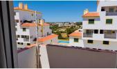 Annonce Vente Appartement PORTIMAO