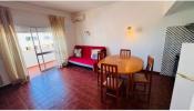 Acheter Appartement 52 m2 PORTIMAO