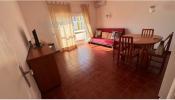 Acheter Appartement PORTIMAO rgion FARO