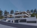 Acheter Maison 232 m2 CASCAIS