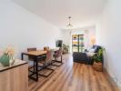 Vente Appartement OLHAO 8700