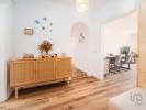 Annonce Vente 3 pices Appartement OLHAO