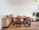 Acheter Appartement 136 m2 OLHAO