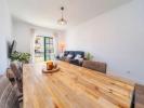 Acheter Appartement OLHAO rgion FARO