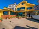 Vente Maison COVELO 4515