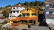 Annonce Vente 3 pices Maison COVELO
