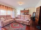Vente Appartement TORRES-NOVAS 2350