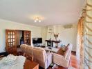 Annonce Vente 7 pices Appartement TORRES-NOVAS