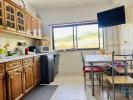 Acheter Appartement 144 m2 TORRES-NOVAS