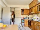 Acheter Appartement TORRES-NOVAS rgion SANTAREM