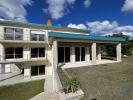 Annonce Vente 8 pices Maison POVOA-DE-LANHOSO