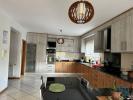 Acheter Maison 432 m2 POVOA-DE-LANHOSO