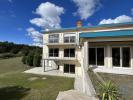 Acheter Maison POVOA-DE-LANHOSO rgion BRAGA