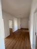 Annonce Vente 4 pices Appartement BARREIRO