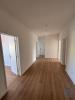 Acheter Appartement 88 m2 BARREIRO