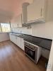 Acheter Appartement BARREIRO rgion SETUBAL