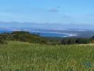 Acheter Terrain 240 m2 SESIMBRA