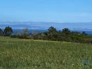 Acheter Terrain SESIMBRA rgion SETUBAL